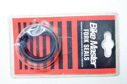BikeMaster 429112 43x55x9.5/10.5 Fork Seal NOS