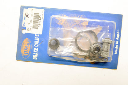 K&L 32-1445 Honda Brake Caliper Kit NOS