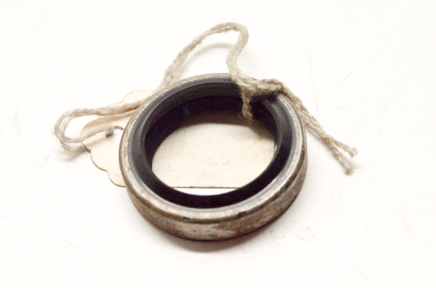 Kimpex 09-114 Oil Seal