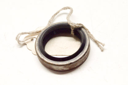 Kimpex 09-114 Oil Seal