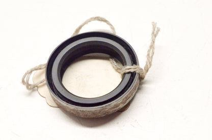 Kimpex 09-114 Oil Seal