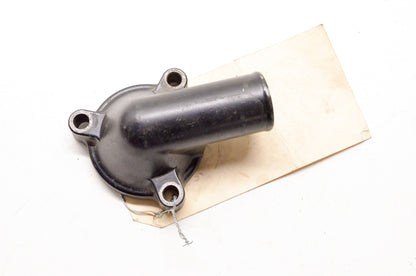 Arctic Cat 3003-924 Thermostat Cover Cap