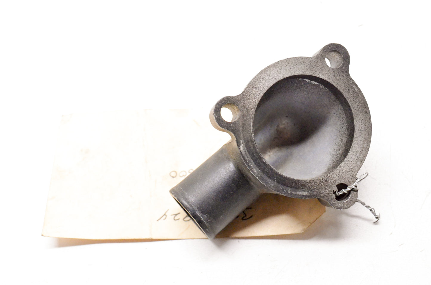 Arctic Cat 3003-924 Thermostat Cover Cap