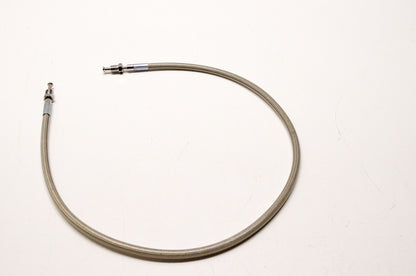Arctic Cat 1602-296 Brakeline w/ Adapter Hose NOS
