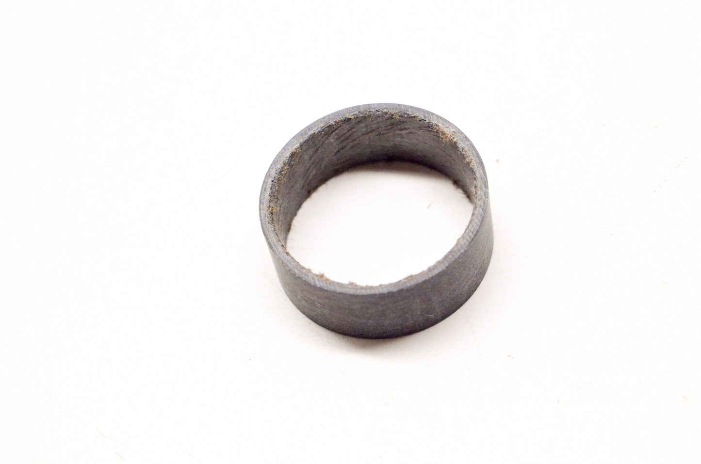 EPI PCB516 Cover Bushing NOS