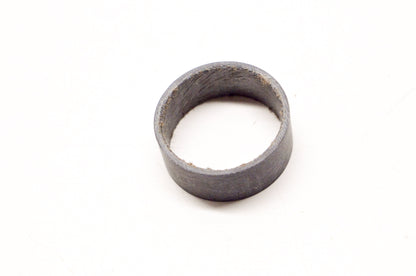 EPI PCB516 Cover Bushing NOS