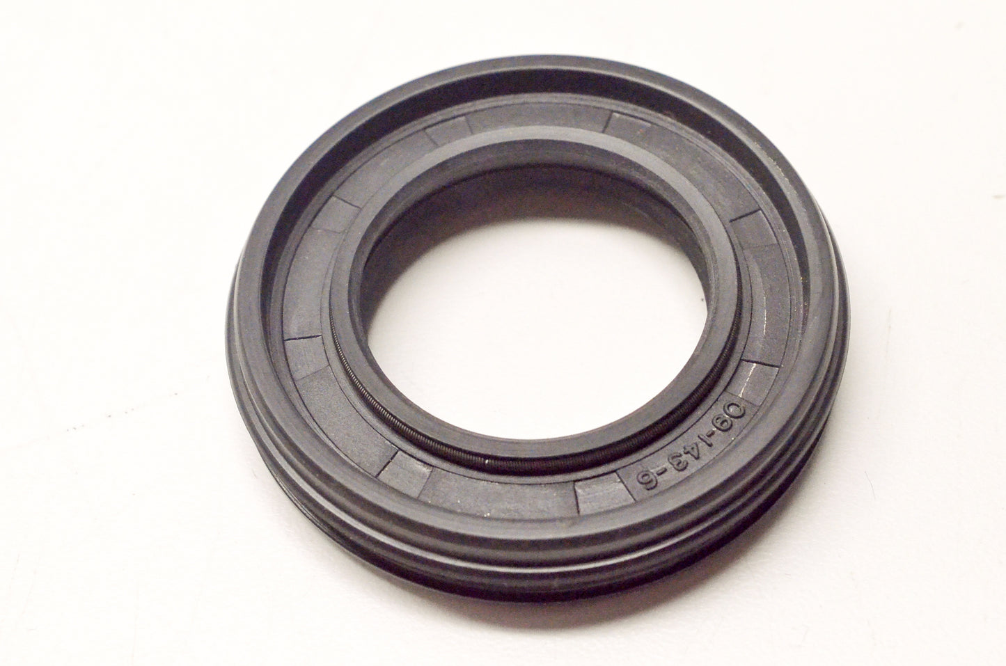 Kimpex 09-143-06 Oil Seal NOS
