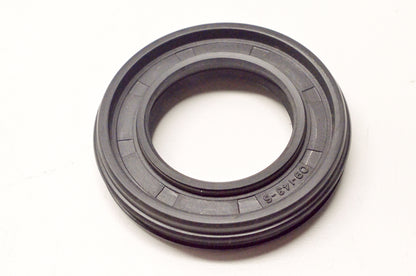 Kimpex 09-143-06 Oil Seal NOS