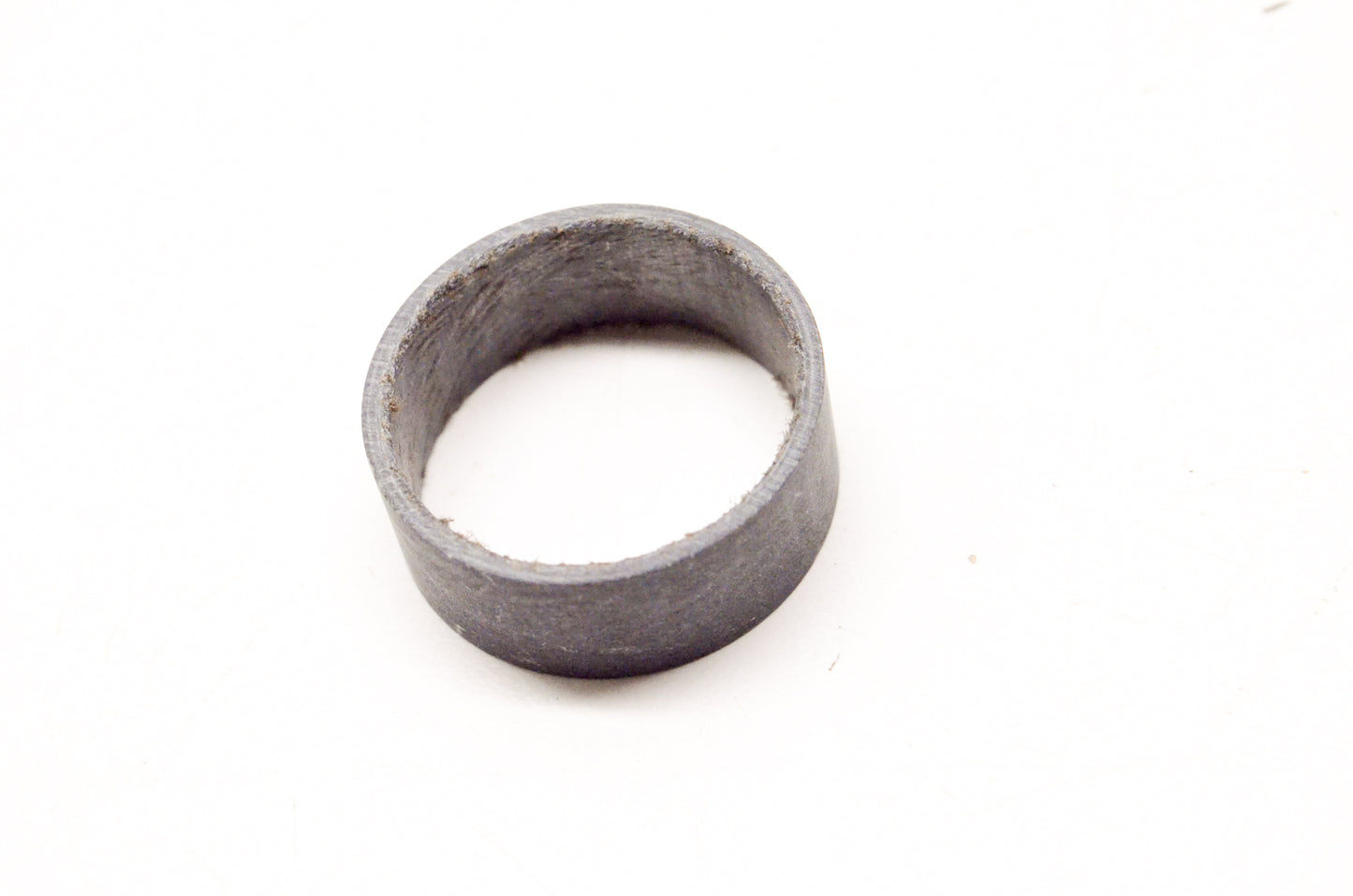 EPI PCB516 Cover Bushing NOS