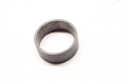EPI PCB516 Cover Bushing NOS