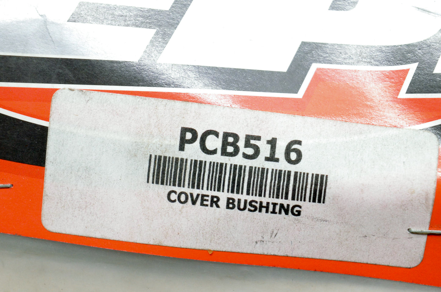 EPI PCB516 Cover Bushing NOS