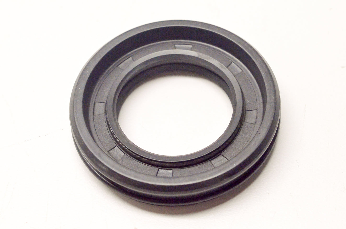 Kimpex 09-143-06 Oil Seal NOS