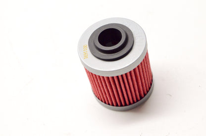 Hiflofiltro 550-0560, HF 560 Oil Filter NOS