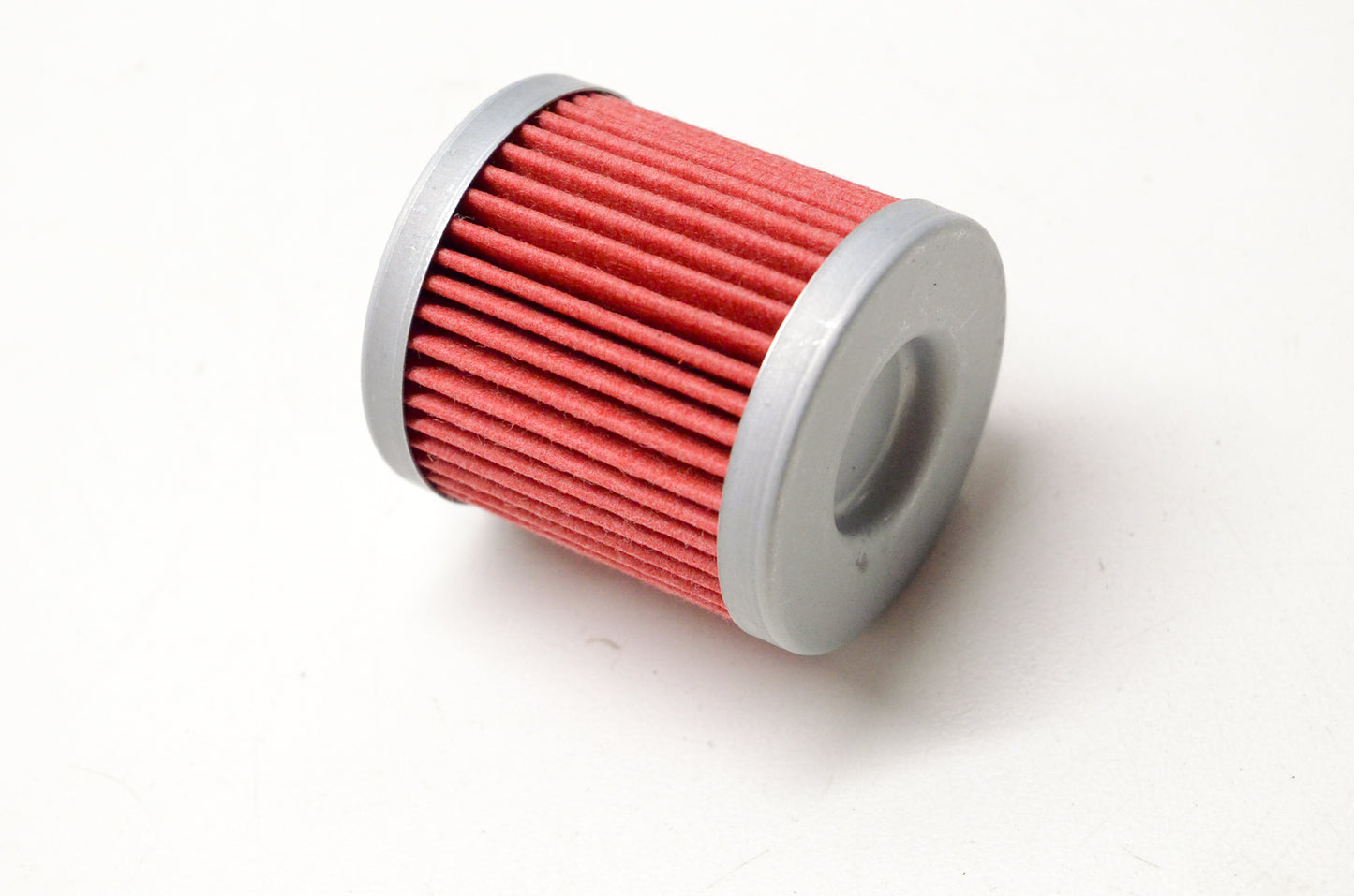 Hiflofiltro 550-0560, HF 560 Oil Filter NOS