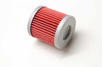 Hiflofiltro 550-0560, HF 560 Oil Filter NOS