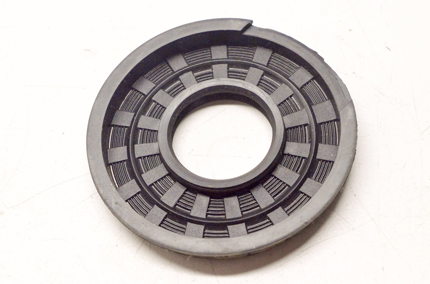 Kimpex 09-143-05 Oil Seal NOS