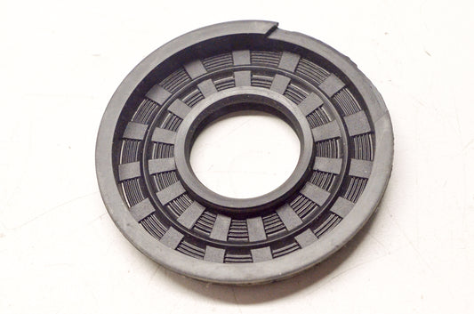 Kimpex 09-143-05 Oil Seal NOS