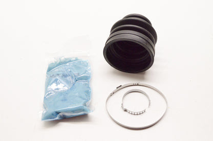 Moto-Master AB518 Wildboar CV Joint Boot Kit NOS