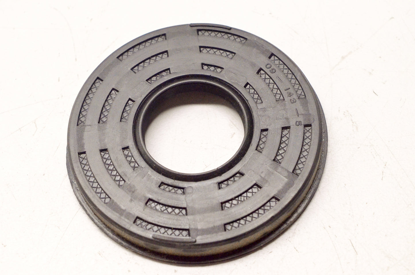 Kimpex 09-143-05 Oil Seal NOS