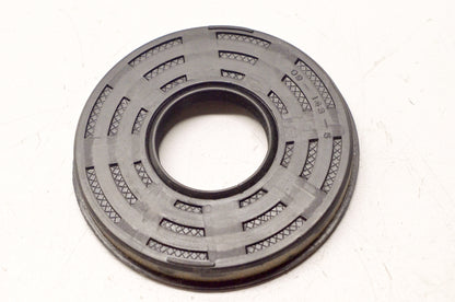 Kimpex 09-143-05 Oil Seal NOS
