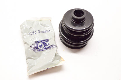 GambitPower 0213-0127 ATV Axle Boot Kit NOS