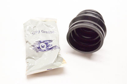 GambitPower 0213-0127 ATV Axle Boot Kit NOS