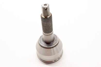 EPI WE271047 CV Joint NOS