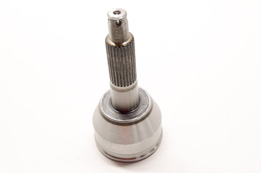 EPI WE271047 CV Joint NOS