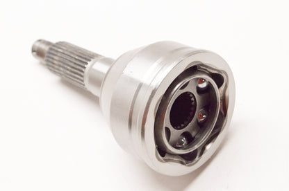 EPI WE271047 CV Joint NOS
