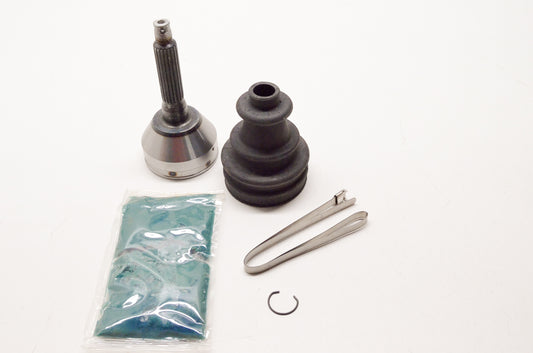 EPI WE271055 CV Joint Kit NOS