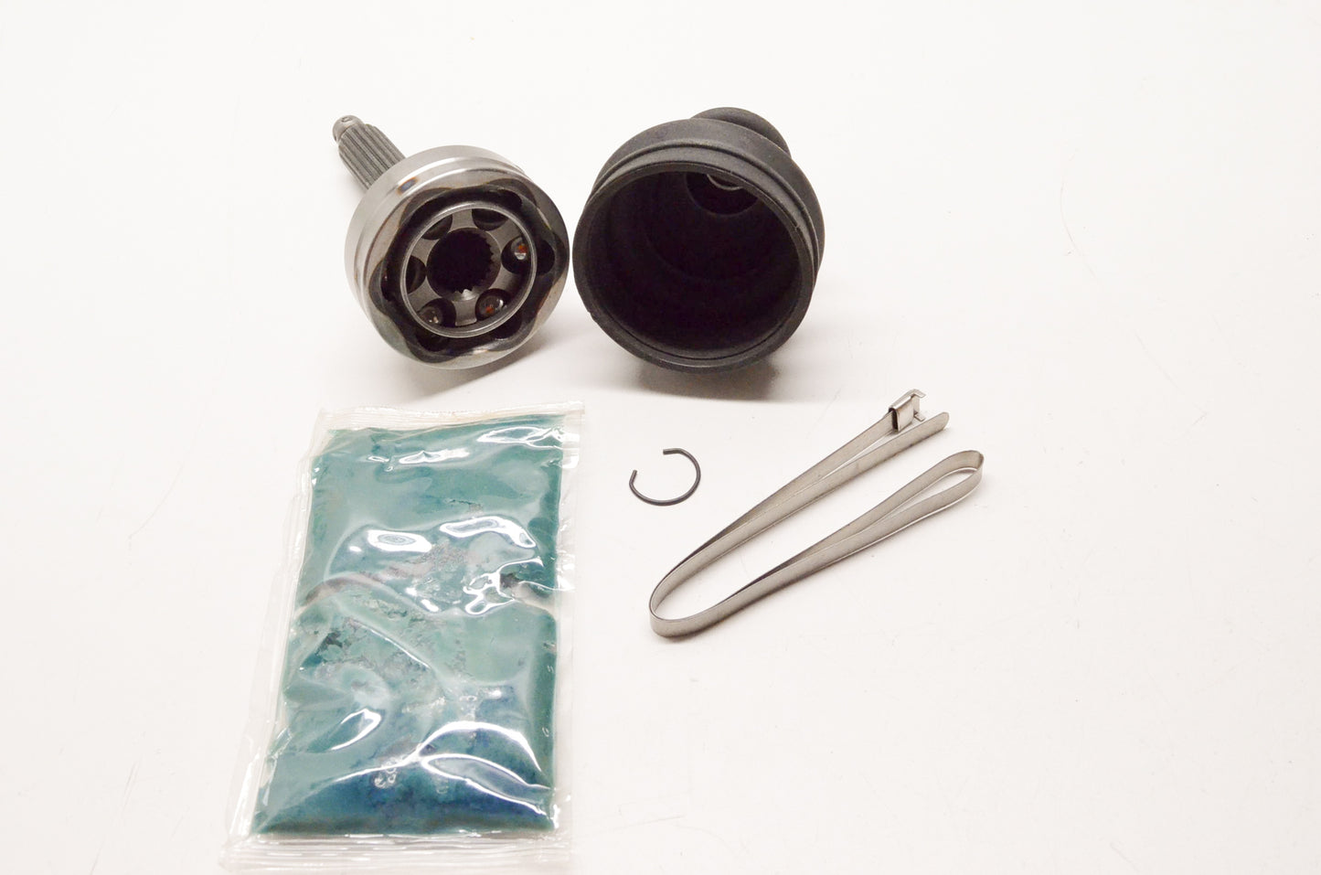 EPI WE271055 CV Joint Kit NOS