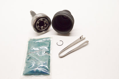EPI WE271055 CV Joint Kit NOS