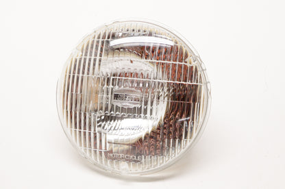 OEM Honda 33321-341-701 Headlight Bulb NOS