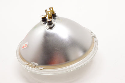 OEM Honda 33321-341-701 Headlight Bulb NOS