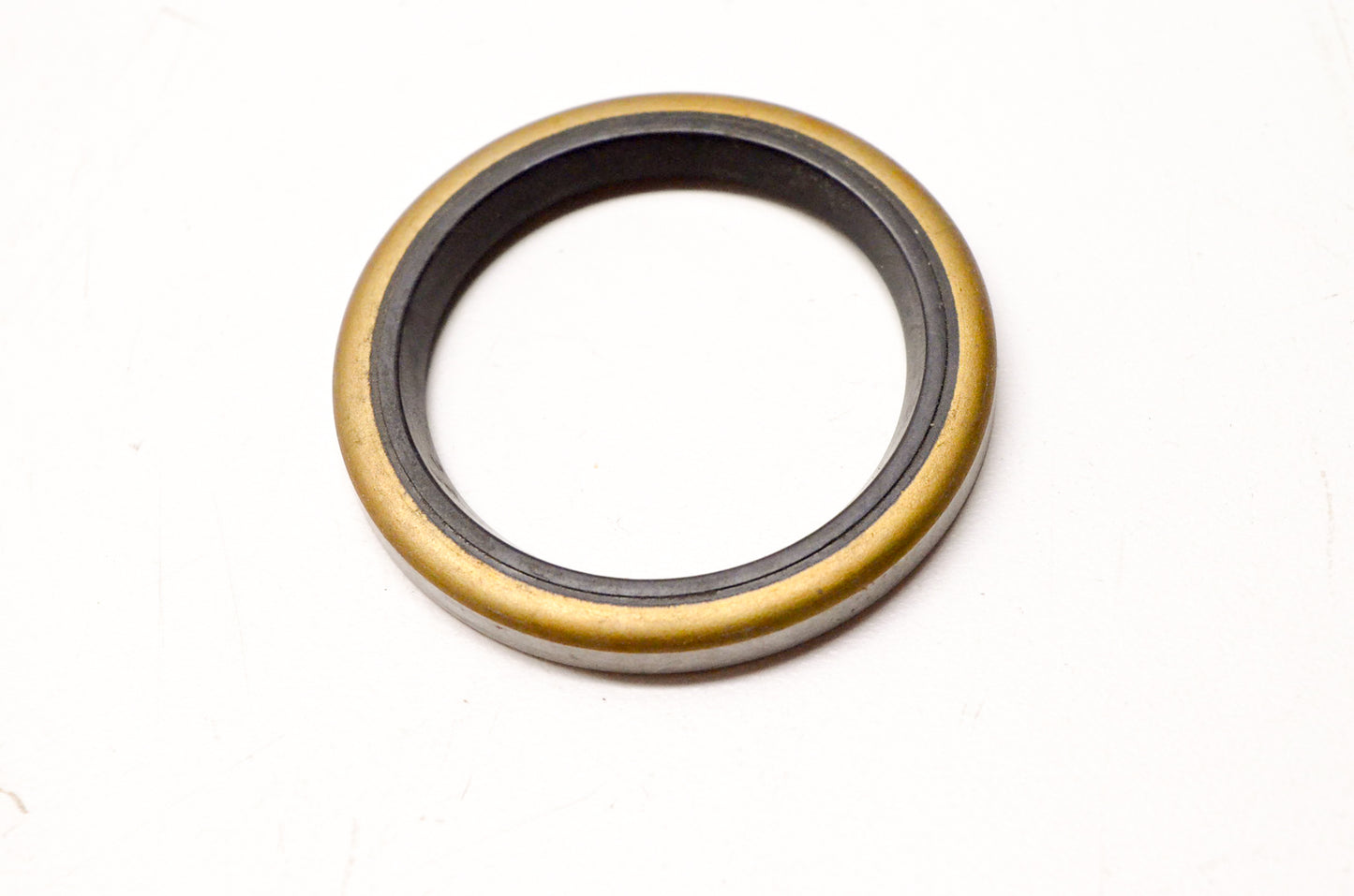 National GS471760, 471760 Oil Seal NOS