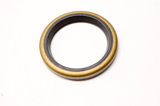 National GS471760, 471760 Oil Seal NOS