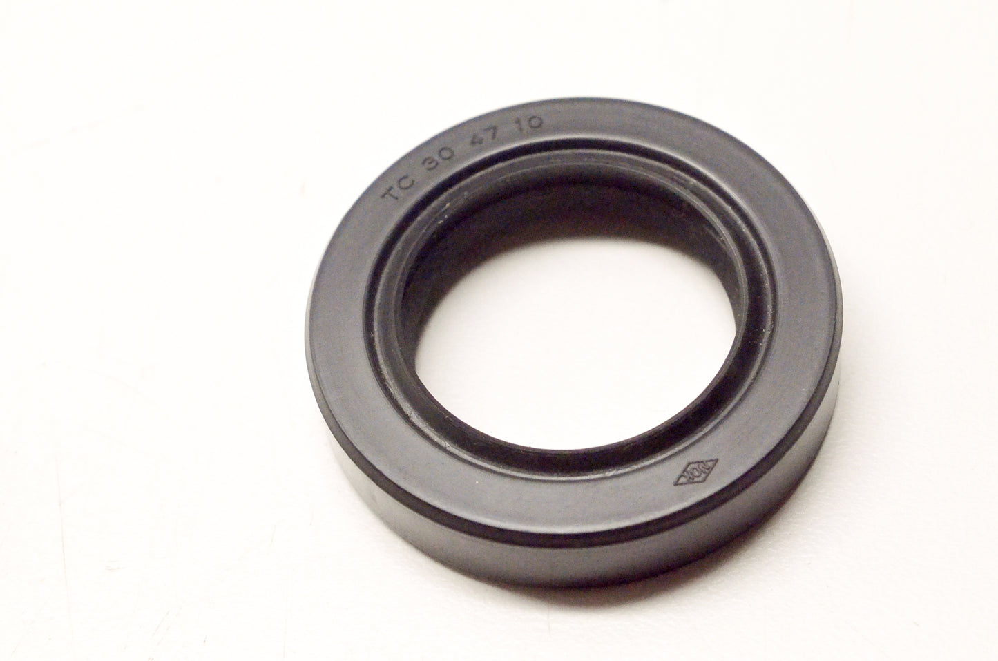 Kimpex 09-105 Oil Seal 30x47x10
