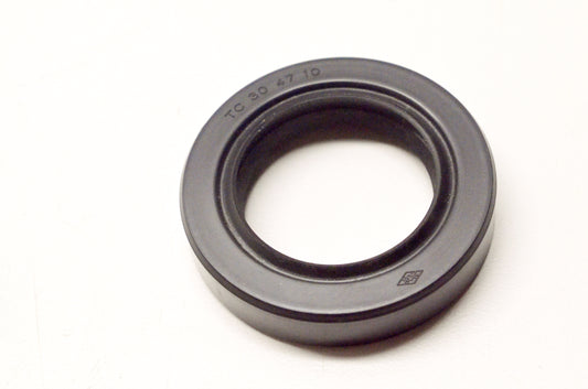 Kimpex 09-105 Oil Seal 30x47x10