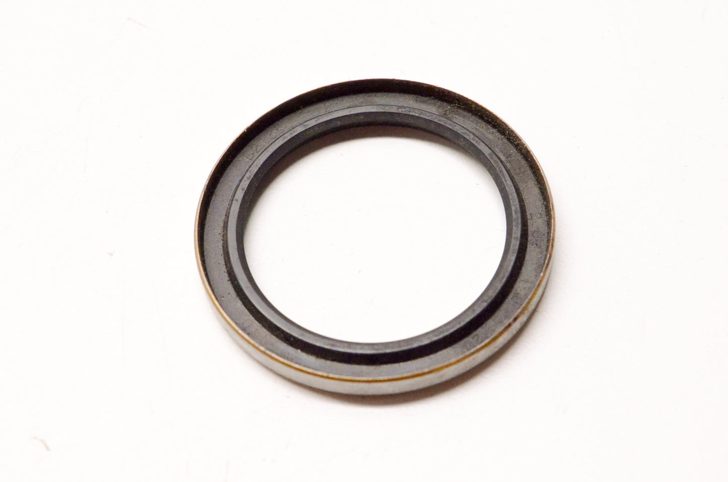 National GS471760, 471760 Oil Seal NOS