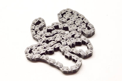 OEM Kawasaki 92057-1052 Cam Chain 78-010 NOS