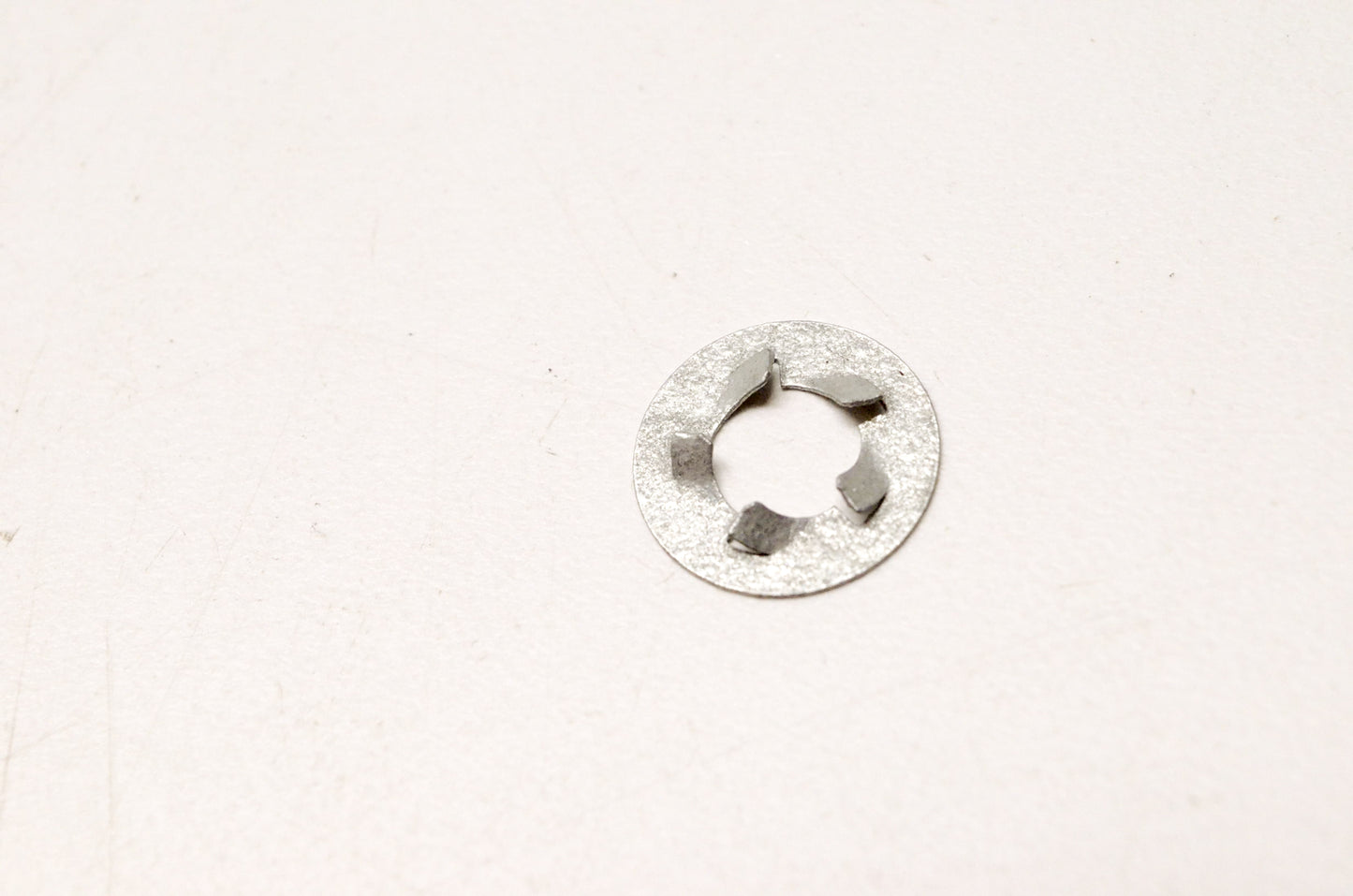 Arctic Cat 1623-355 5/16 Push Nut Retainer NOS