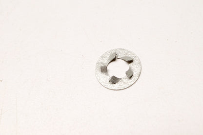 Arctic Cat 1623-355 5/16 Push Nut Retainer NOS