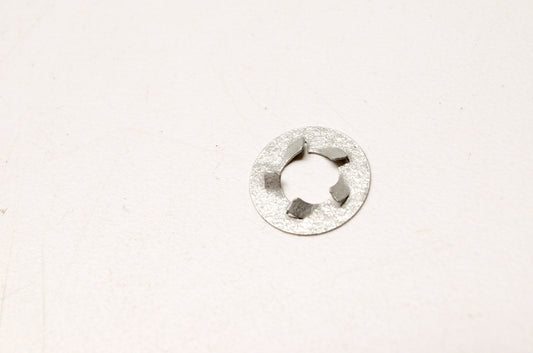 Arctic Cat 1623-355 5/16 Push Nut Retainer NOS