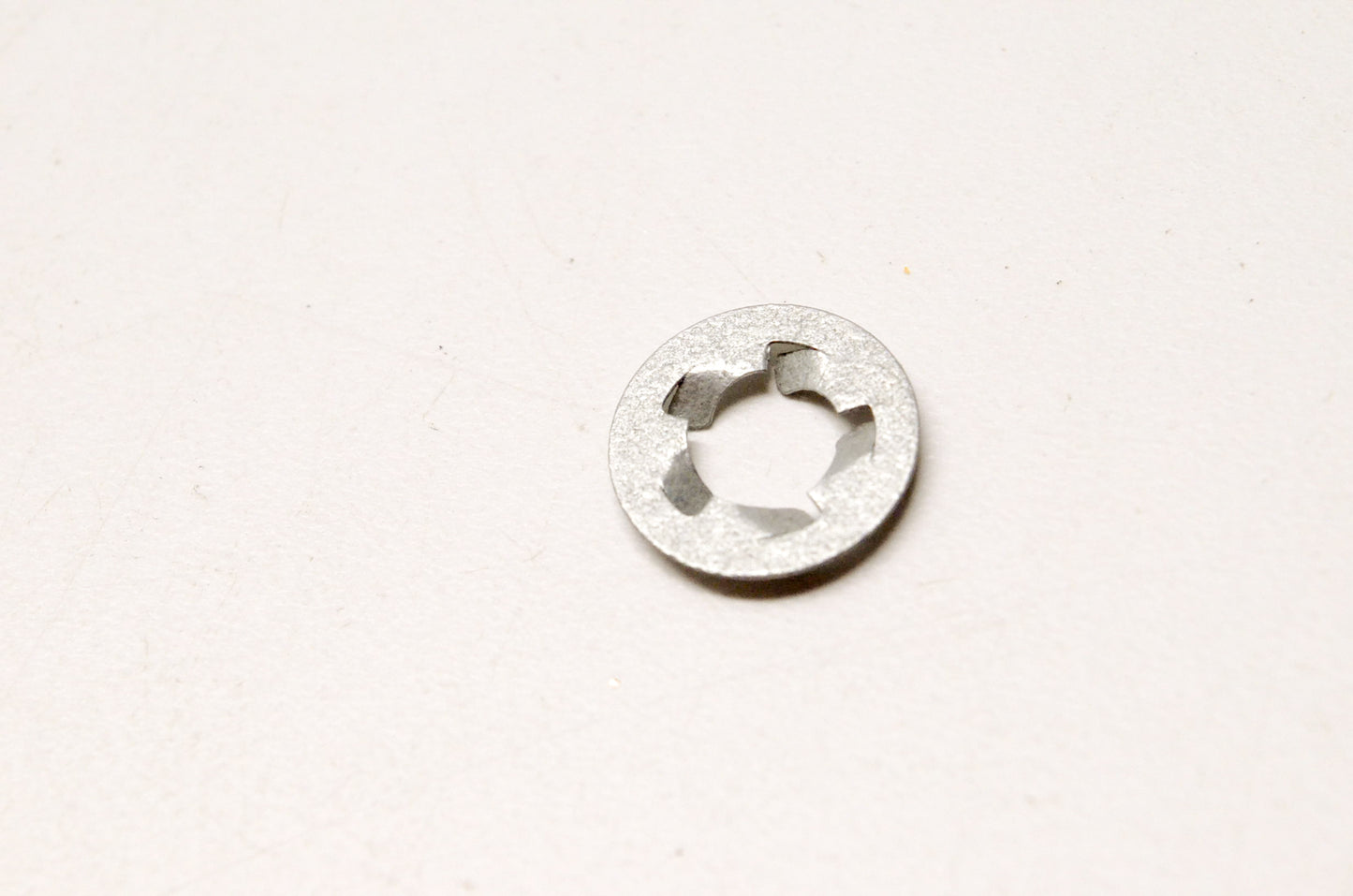 Arctic Cat 1623-355 5/16 Push Nut Retainer NOS