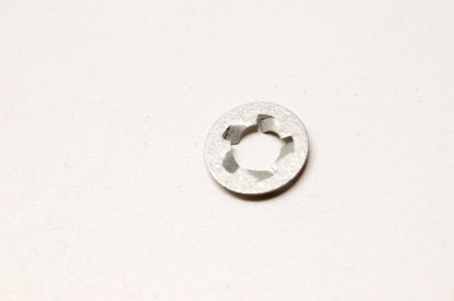 Arctic Cat 1623-355 5/16 Push Nut Retainer NOS