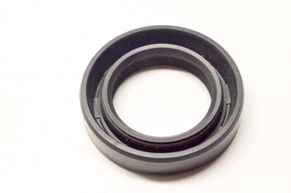 Kimpex 09-105 Oil Seal 30x47x10