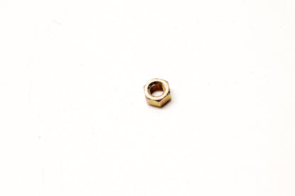 Arctic Cat 3303-324 5mm Hex Nut NOS