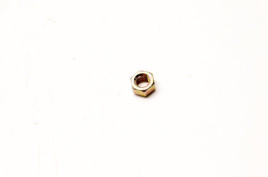 Arctic Cat 3303-324 5mm Hex Nut NOS