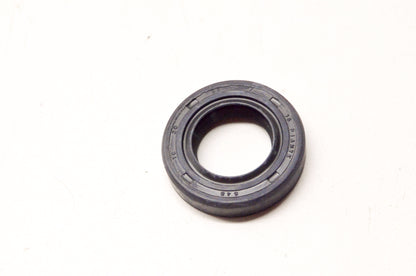 Arctic Cat 3304-089 Oil Seal NOS