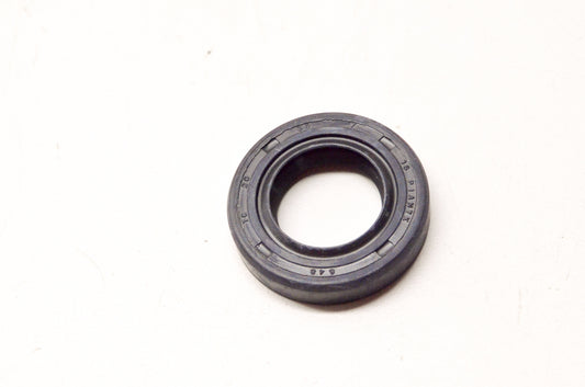 Arctic Cat 3304-089 Oil Seal NOS